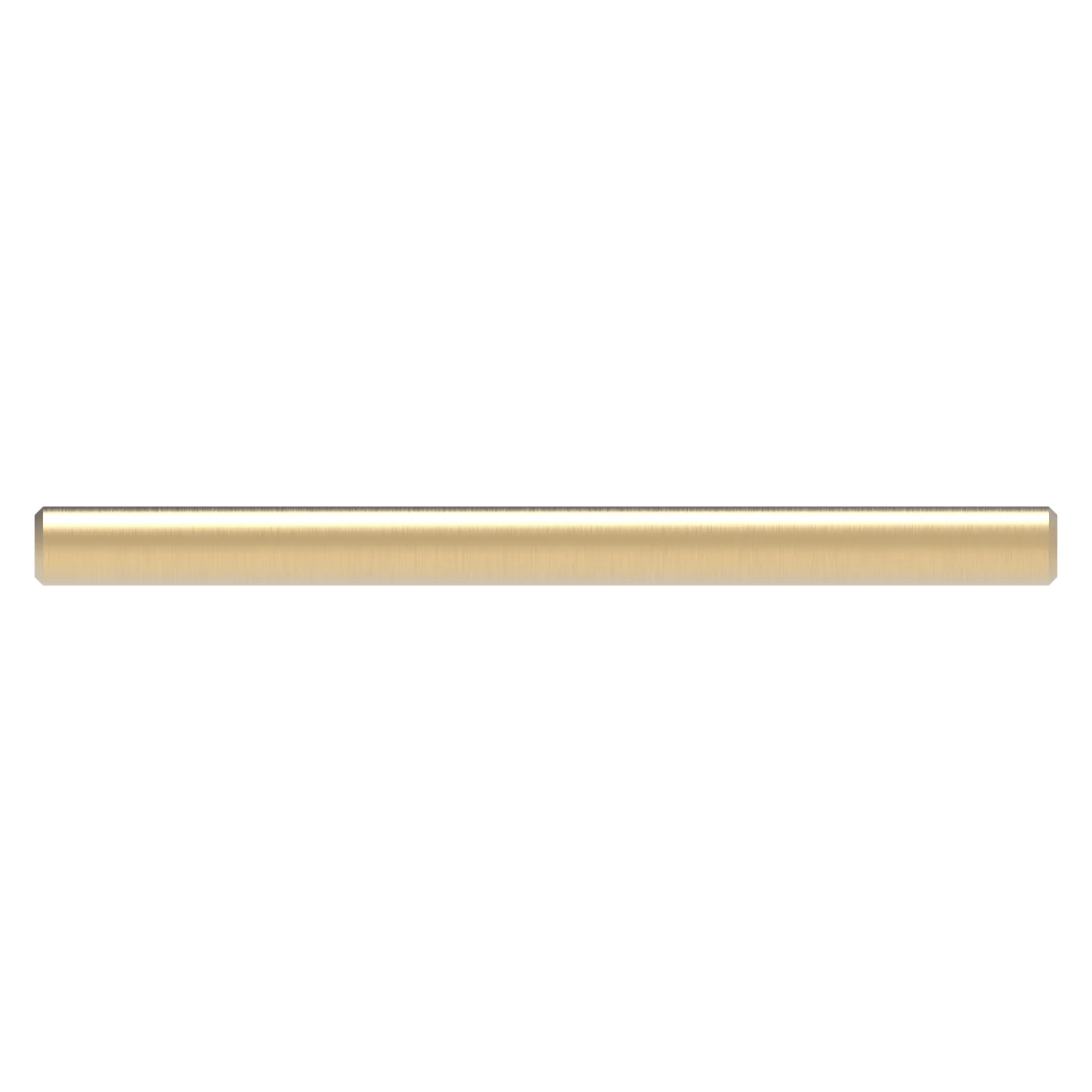 Pull 128mm C/C - CTG263 - Image 2