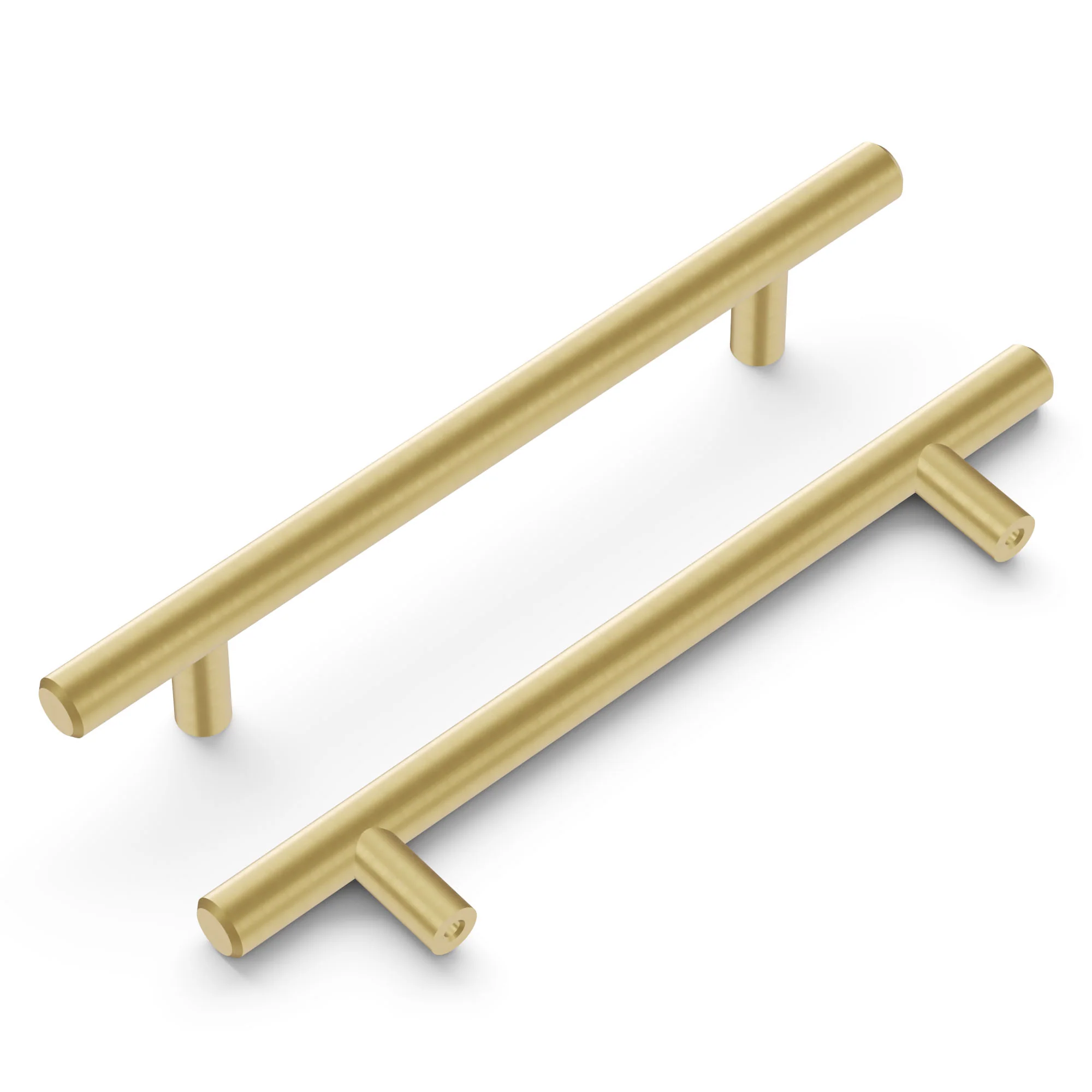 Pull 128mm C/C - CTG263 - Image 3