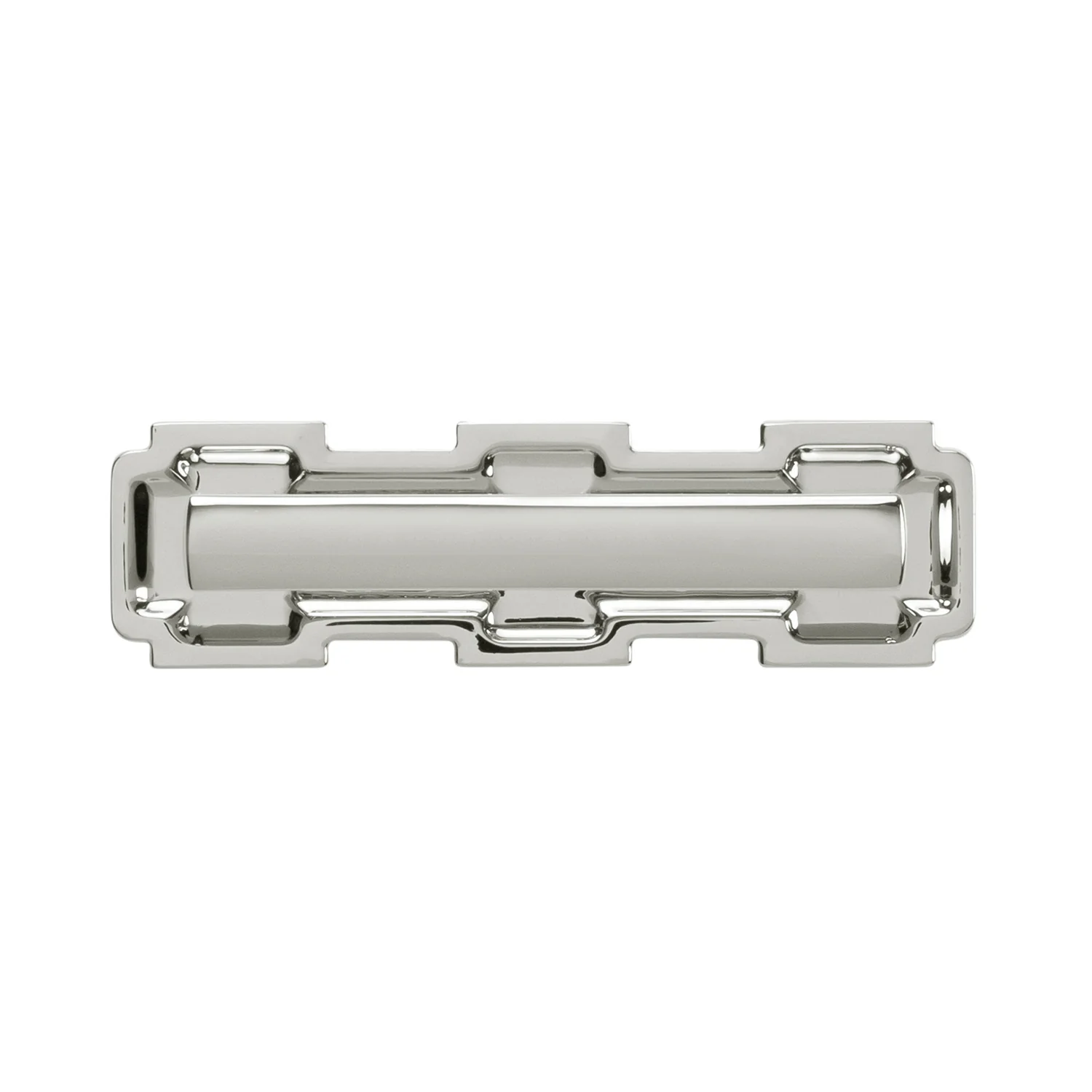 Pull 128mm C/C - CTG263 - Image 6