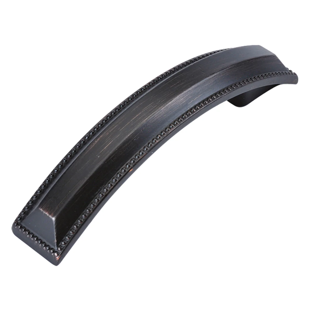 Pull 3" & 96mm C/C - CTG228