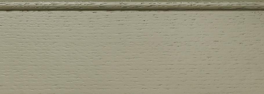 Seagrass Sheer