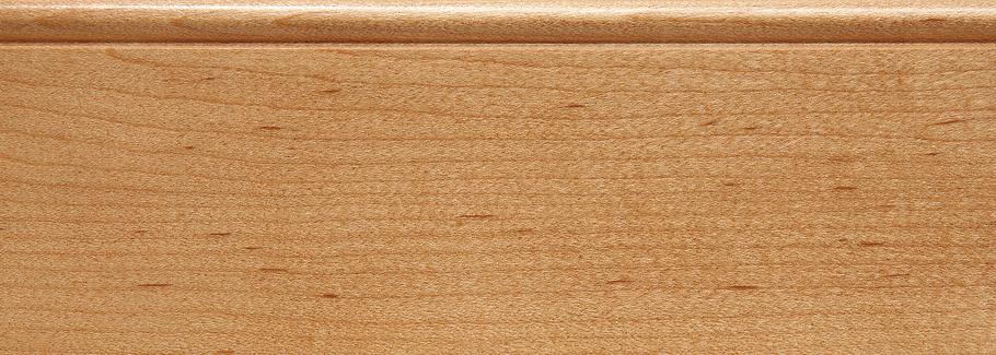 Sandalwood Burnt Sienna Glaze