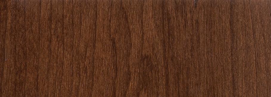 Ginger Snap Ebony Glaze