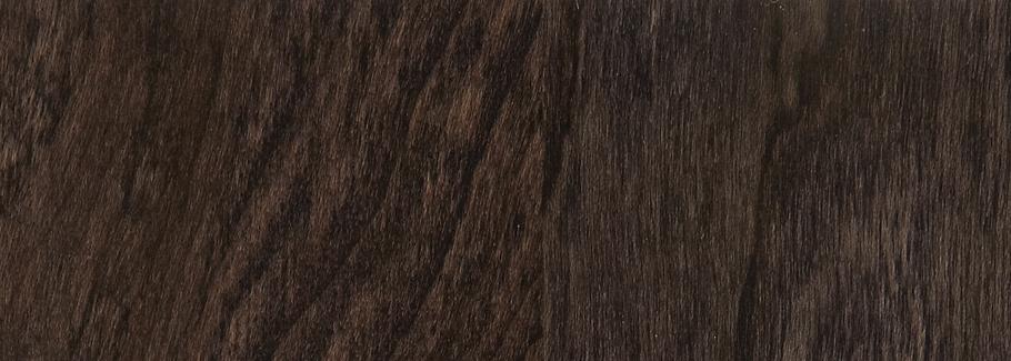 Smoke Ebony Glaze