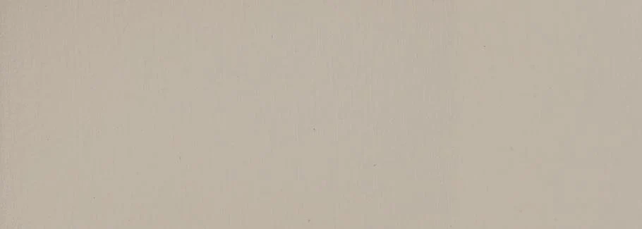 Harbor Mist Sheer