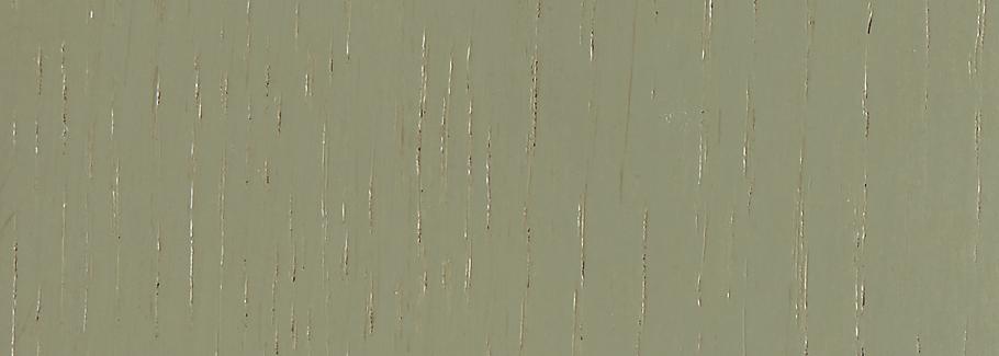 Seagrass Sheer with Dry Brush