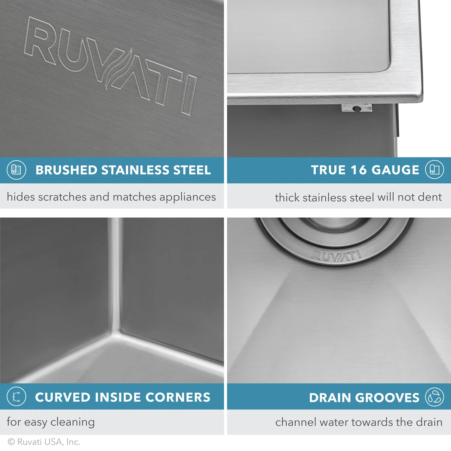 Square Crnrs TM 21x20 SB - Image 3