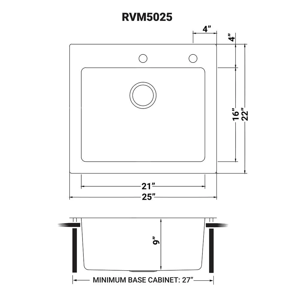 Rounded Crnrs TM 25x22 SB - Image 4