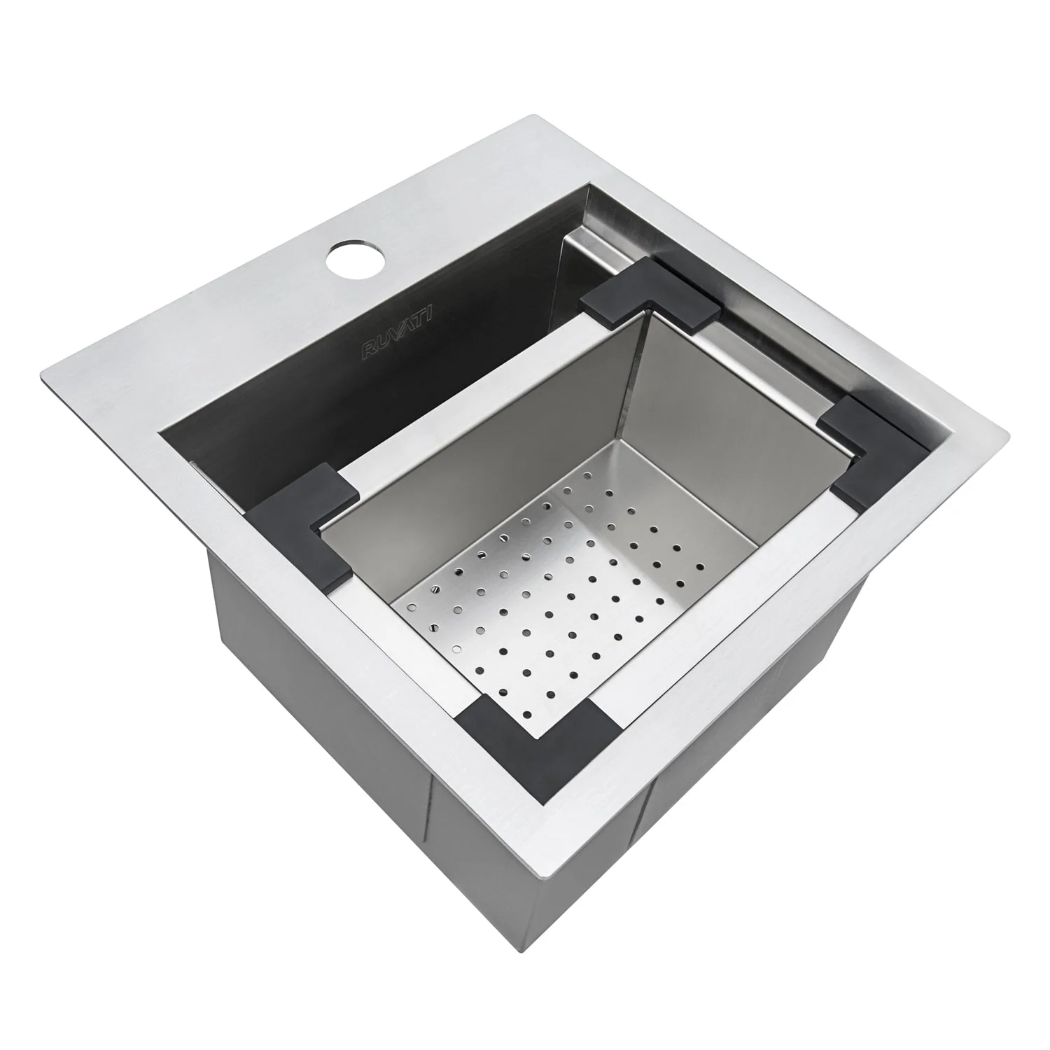 Rounded Crnrs TM WS 15x15 SB - Image 3