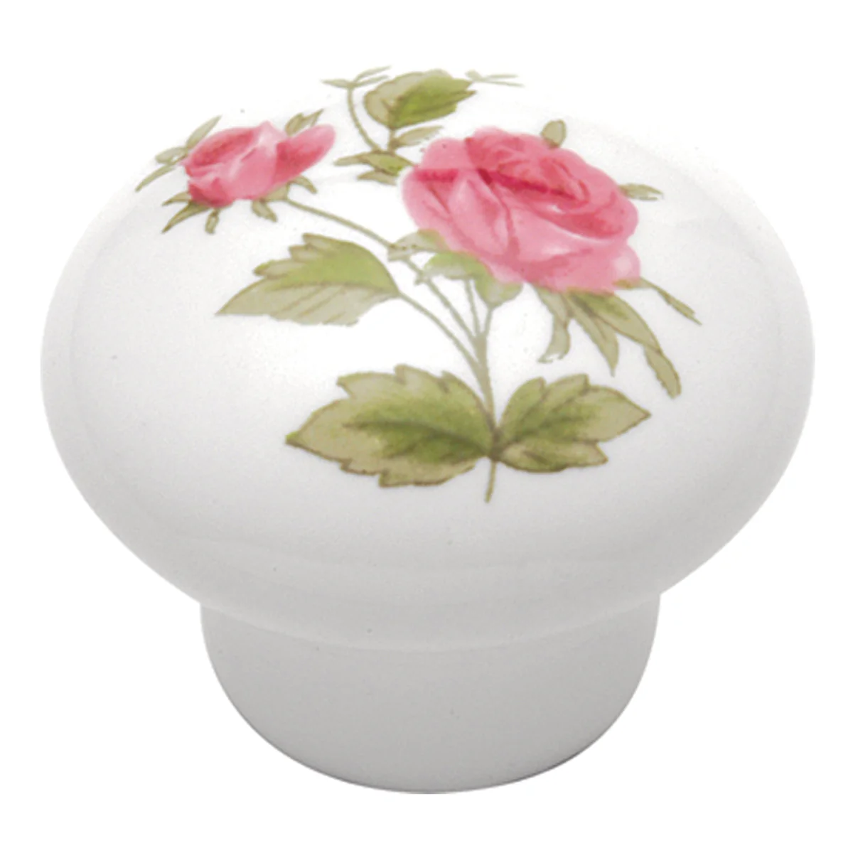 Tranquility Knob, 1-1/16" DIA. - CTG4785
