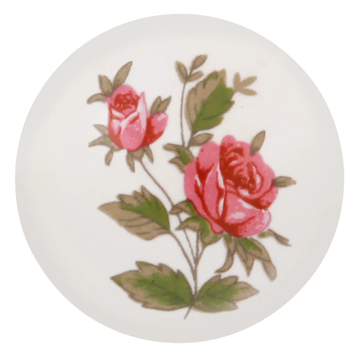 Tranquility Knob, 1-1/16" DIA. - CTG4785 - Image 2
