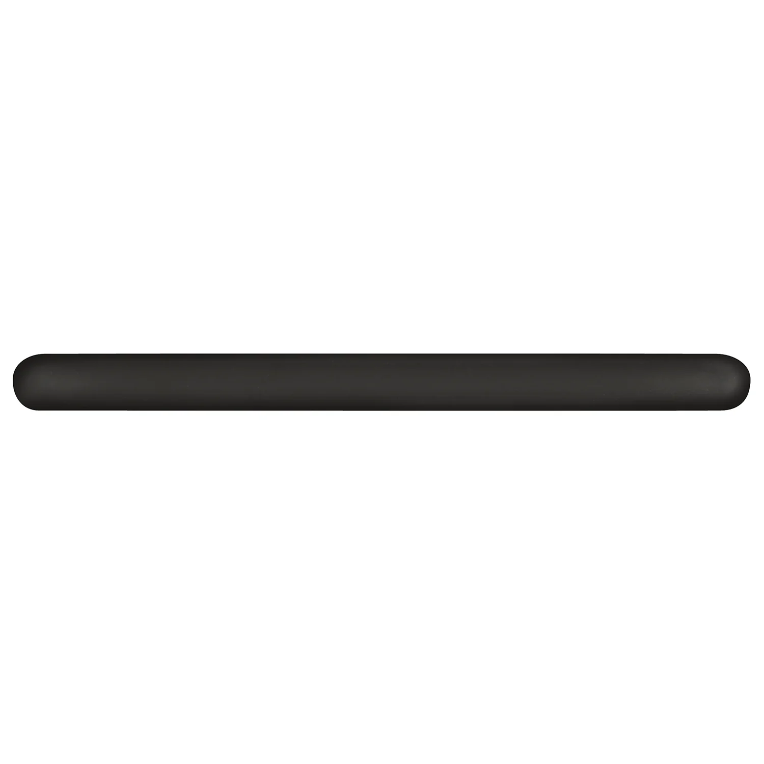 Wire Pulls Pull, 96mm C/C - CTG5144 - Image 2