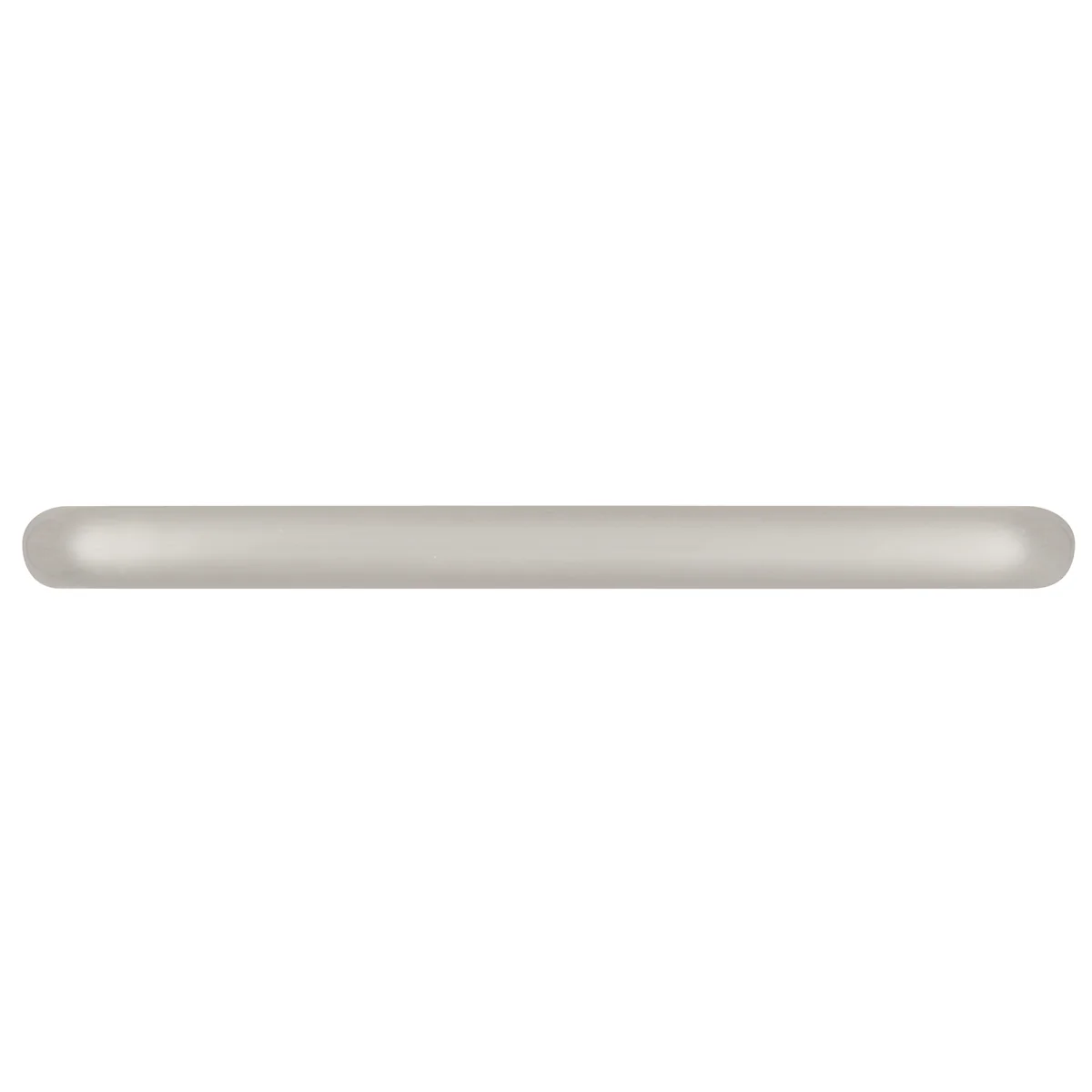 Wire Pulls Pull, 96mm C/C - CTG5146 - Image 2