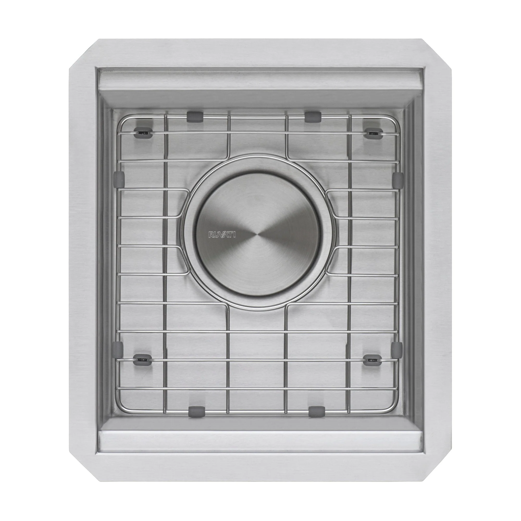 Square Crnrs UM WS 13x15 SB - Image 3